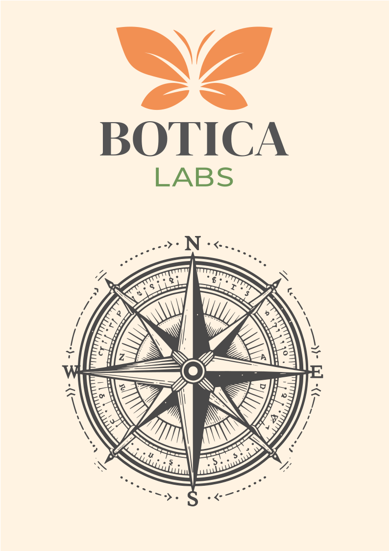 Botica Labs App