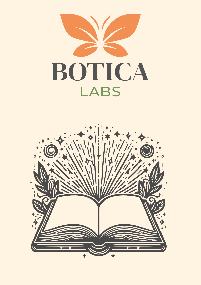 Botica Labs